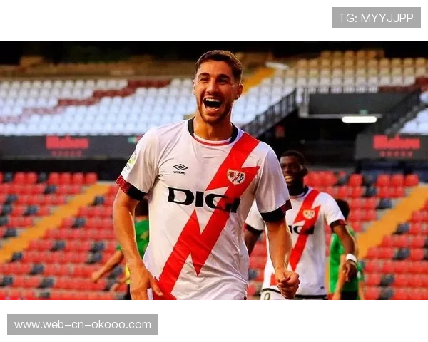 塞尔塔3-0巴列卡诺，主场大胜助排名提升