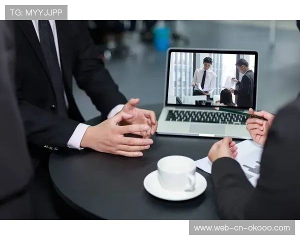 远程解说系统实现音频视频精准同步，打破评论员地域限制