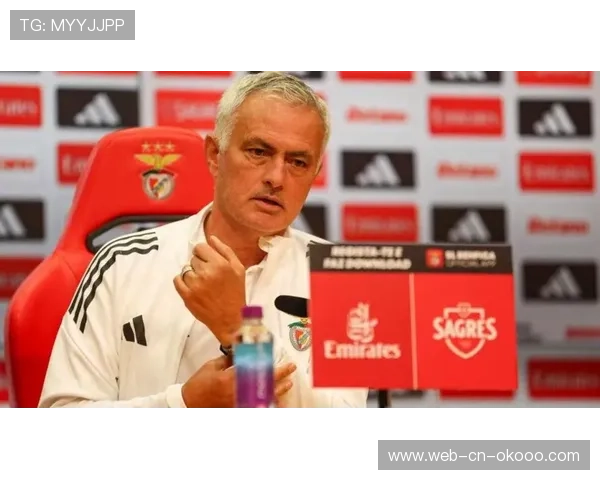 欧冠附加赛抽签揭晓,皇马再遇苦主本菲卡,穆里尼奥率队挑战旧主。 欧冠附加赛抽签揭晓,皇马再遇苦主本菲卡,穆里尼奥率队挑战旧主。