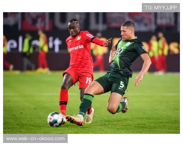 沃尔夫斯堡主场迎战多特，保级压力下的防守反击战术