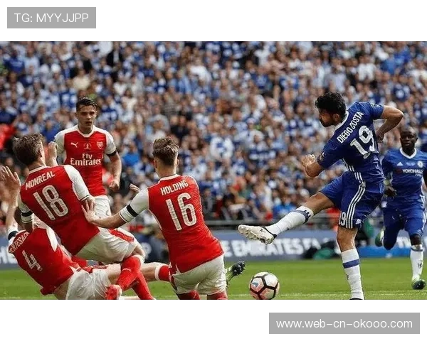 巴黎圣日耳曼对阵摩纳哥,法甲第25轮巅峰对决 巴黎圣日耳曼对阵摩纳哥,法甲第25轮巅峰对决