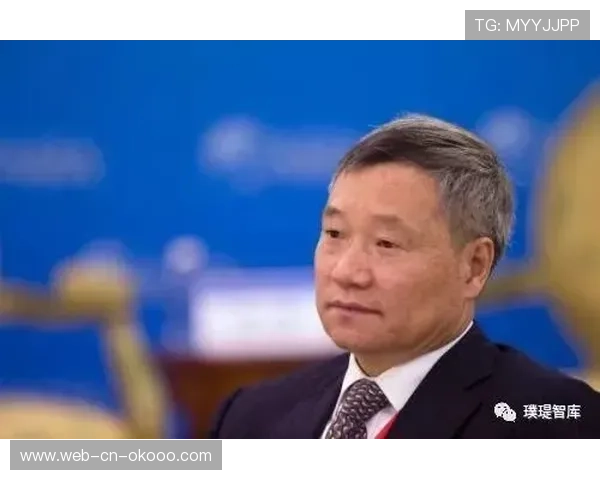 拜仁顾问委员会完成权力交接，慕尼黑市长迪特·赖特接任主席