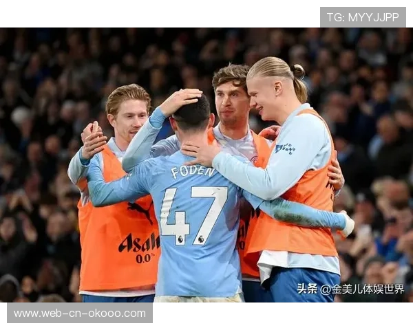 欧超计划失败后,欧冠新赛制推动豪门奖金收入显著增长 欧超计划失败后,欧冠新赛制推动豪门奖金收入显著增长