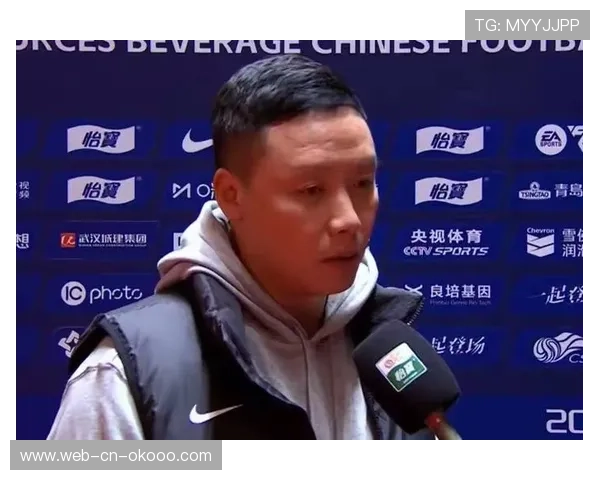 深圳新鹏城压哨签下克罗地亚国脚本科维奇，转会费80万欧元