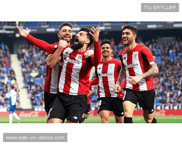 洛里昂百年俱乐部，如何在法甲中保持竞争力？