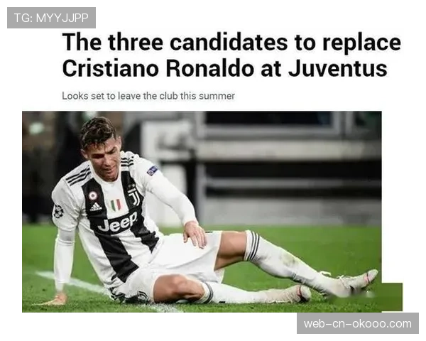 罗马诺：维尔茨已与拜仁慕尼黑就个人条款达成原则性协议