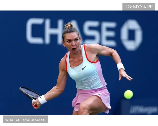 多位球星因负荷管理缺席全美直播比赛，引发社交媒体讨论