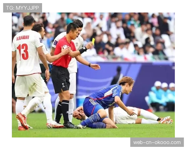 社论：VAR介入标准是否影响了德甲裁判鼓励身体对抗的传统尺度？