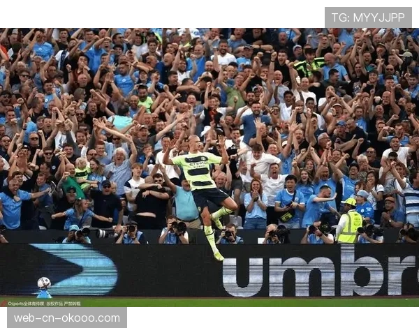 英足总确认不会就上轮联赛中曼城球员的冲突行为追加处罚