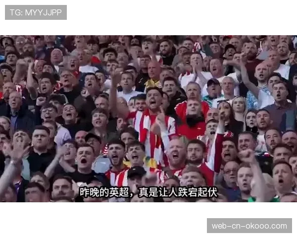 评论:冠军悬念终结?专家热议曼城是否已建立真正的英超王朝