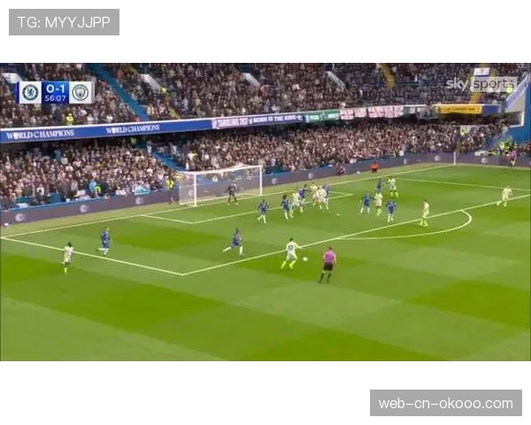 格伊25万周薪值回票价：加盟曼城后9场不败贡献关键进球